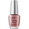 Image de OPI Infinite Shine en Chicago Champaign Toast, 15ml