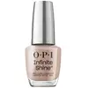 Image de OPI Infinite Shine en It Never Ends, 15ml