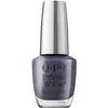 Image de OPI Infinite Shine en Less is Norse, 15ml