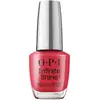 Image de OPI Infinite Shine en Dutch Tulips, 15ml