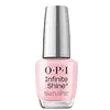 Image de OPI Infinite Shine - Vernis à ongles effet gel tenue jusqu'à 11 jours.