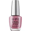 Image de OPI, Vernis à ongles, Infinite Shine Times Infinity (Rouge prune, Vernis coloré)
