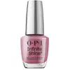Image de OPI Infnite Shine en Times Infinity, 15ml