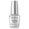Image de O.P.I Infinite Shine Base Protectrice Effet Gel 15 ml