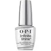 Image de OPI Infinite Shine Base Protectrice, 15ml