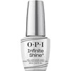 Image de OPI Infinite Shine   Base protectrice effet gel tenue jusqu'à 11 jours