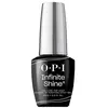 Image de OPI Infinite Shine Gloss/Brillant Top Coat Surcouche pour ongles 1000 ml