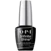 Image de OPI Infinite Shine Top Coat, 15ml