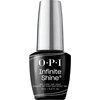 Image de OPI Infinite Shine   Top coat effet gel tenue jusqu'à 11 jours