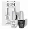 Image de O.P.I Kit IS Effet Gel Base et Top Coat