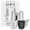 Image de OPI Infinite Shine 2.0 Base & Top Duo Pack, 30ml