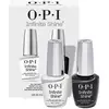 Image de OPI Infinite Shine - Base et top coat effet gel jusqu'à 11 jours de tenue
