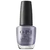 Image de OPI Metallic Mega Mix - Automne 2024 Vernis à ongles tenue jusqu'à 7 jours