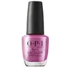 Image de OPI Metallic Mega Mix - Automne 2024 Vernis à ongles tenue jusqu'à 7 jours