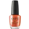 Image de OPI Metallic Mega Mix - Automne 2024 Vernis à ongles tenue jusqu'à 7 jours