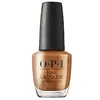 Image de OPI Metallic Mega Mix - Automne 2024 Vernis à ongles tenue jusqu'à 7 jours