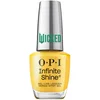 Image de OPI Collection Wicked - Vernis à Ongles Effet Gel tenue jusqu'à 11 jours