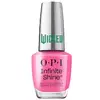 Image de OPI Collection Wicked - Vernis à Ongles Effet Gel tenue jusqu'à 11 jours