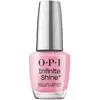 Image de OPI Infinite Shine en Flamingo Your Own Way, 15ml