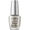 Image de OPI Infinite Shine en Work From Chrome, 15ml