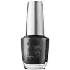 Image de OPI Infinite Shine - Vernis à ongles effet gel tenue jusqu'à 11 jours.