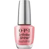 Image de OPI, Vernis à ongles, Brillance infinie At Strong Last (At Strong Last, ISL99, Vernis effet gel)