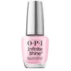 Image de OPI Infinite Shine Vernis à ongles 1000 ml