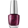 Image de OPI Infinite Shine en Vamp Champ, 15ml