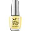 Image de OPI Infinite Shine en It's Always Stunny, 15ml