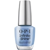 Image de OPI Infinite Shine en Strongevity, 15ml