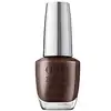 Image de OPI Infinite Shine - Vernis à ongles effet gel tenue jusqu'à 11 jours.