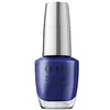 Image de OPI Infinite Shine - Vernis à ongles effet gel tenue jusqu'à 11 jours.