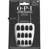 Image de OPI Faux ongles xPRESS/ON - Effet gel professionnel et tenue jusqu'à 14 jours