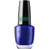 Image de OPI Collection Wicked - Vernis à ongles classique tenue jusqu'à 7 jours