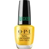 Image de OPI Collection Wicked - Vernis à ongles classique tenue jusqu'à 7 jours