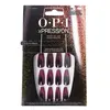 Image de OPI xPRESS/ON Swipe Night Faux ongles 1 art.