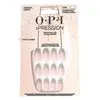 Image de OPI xPRESS/ON I Want It, I Got It Faux ongles 1 art.