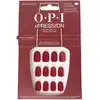 Image de OPI Faux ongles xPRESS/ON - Effet gel professionnel et tenue jusqu'à 14 jours