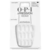 Image de OPI xPRESS/ON Funny Bunny® Faux ongles 1 art.