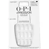 Image de OPI Faux ongles xPRESS/ON - Effet gel professionnel et tenue jusqu'à 14 jours