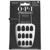 Image de OPI xPRESS/ON Lincoln Park After Dark® Faux ongles 1 art.