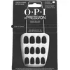 Image de OPI Faux ongles xPRESS/ON - Effet gel professionnel et tenue jusqu'à 14 jours