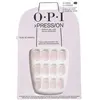 Image de OPI xPRESS/ON French Press Faux ongles 1 art.