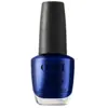 Image de O.P.I Vernis Fortifiant Nail Envy All Night Strong 15 ml