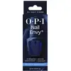 Image de OPI Nail Envy Fortifiant Pour Ongles en All Night Strong, 15ml