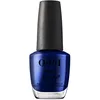 Image de OPI Nouvelle gamme Nail Envy - Fortifiant coloré pour ongles naturels