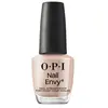 Image de OPI Nail Envy Strength + Color Durcisseur ongle 1000 ml
