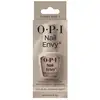 Image de OPI Nail Envy Fortifiant Pour Ongles en Double Nude-y, 15ml