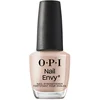 Image de OPI Nouvelle gamme Nail Envy - Fortifiant coloré pour ongles naturels
