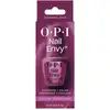 Image de OPI Nail Envy Fortifiant Pour Ongles en Powerful Pink, 15ml